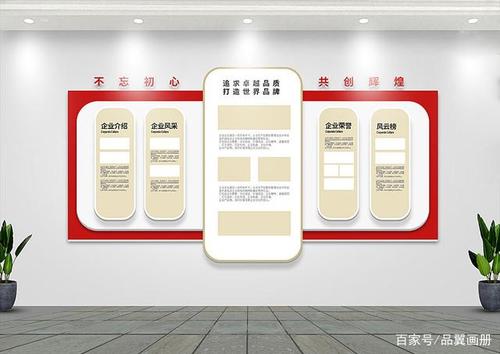 德甲线上买球官方网站app下载:广州工程机械厂家(郑州工程机械厂家)