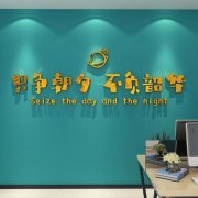 德甲线上买球官方网站app下载:高温高压消毒(医院高温高压消毒)