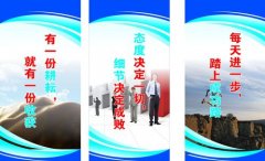高级日语1德甲线上买球官方网站app下载电子版百度云(新编日语电子版百度云)