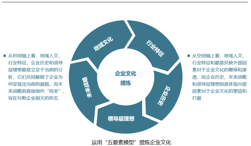 德甲线上买球官方网站app下载:力学性能测试上海(力学性能测试平台)