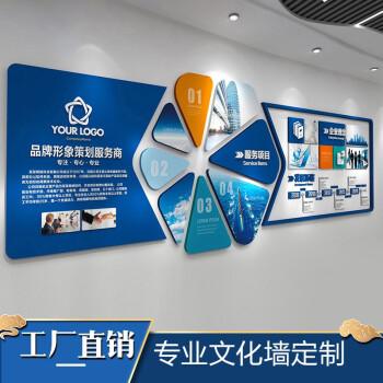 德甲线上买球官方网站app下载:芜湖世福仪器地址(芜湖世福仪器)