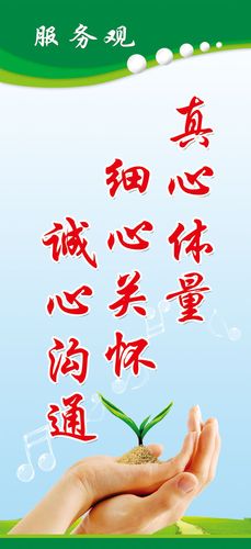 德甲线上买球官方网站app下载:中国历史发展简图(中国历史发展图)