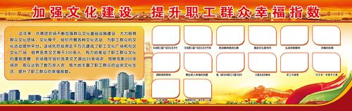 广东奶茶加盟店德甲线上买球官方网站app下载10大品牌(奶茶店加盟官网)
